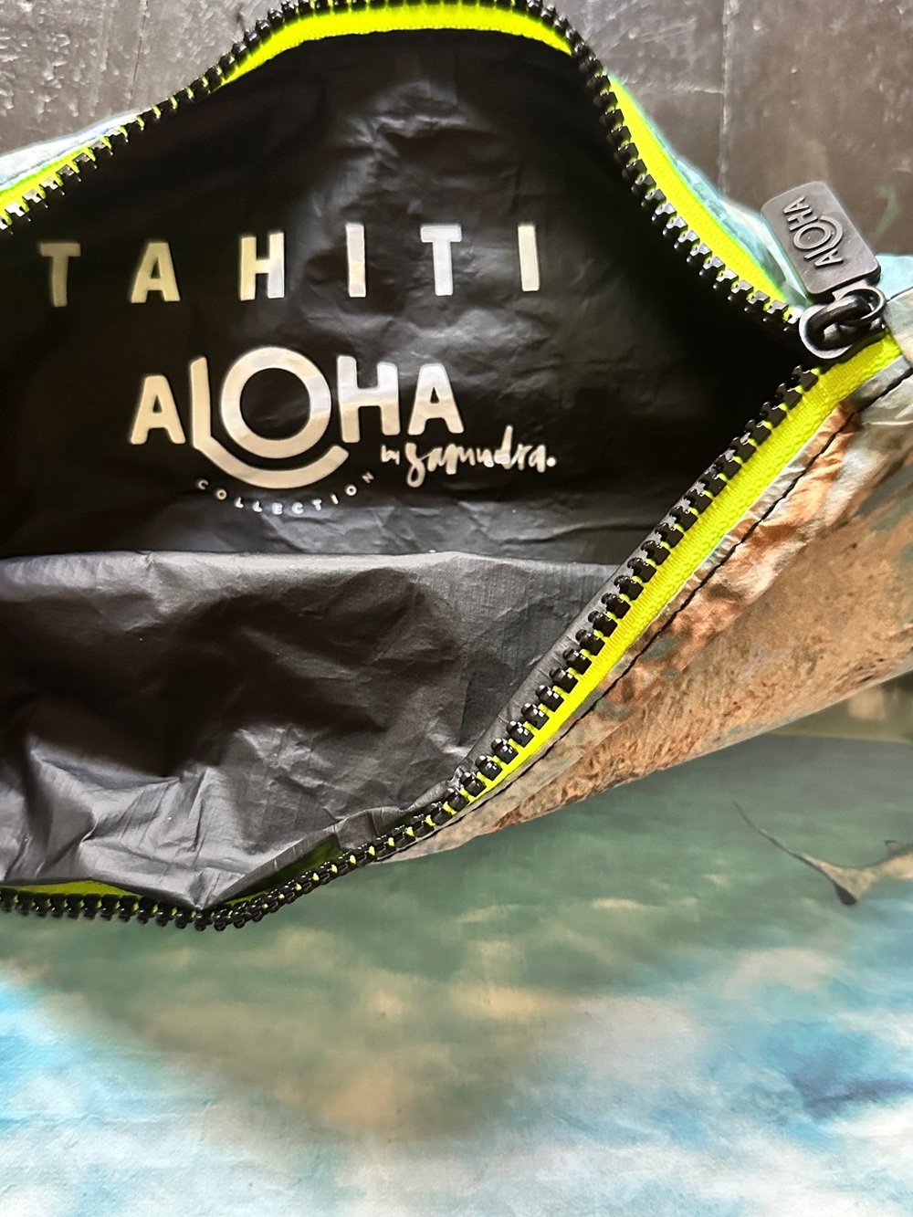 Aloha Collection Samudra Bundle - Picture 8 of 8
